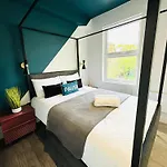 London 31 Central Studio, Ideal For Tourists Top Locations