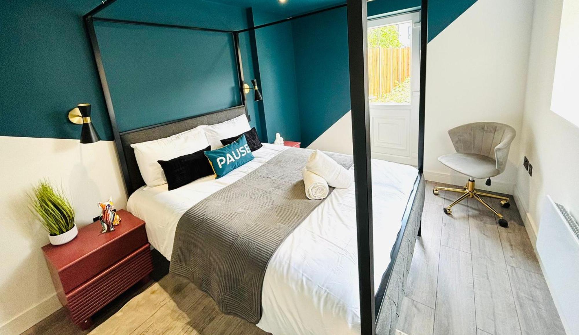 31 Studio, Ideal For Tourists Locations Gasthof